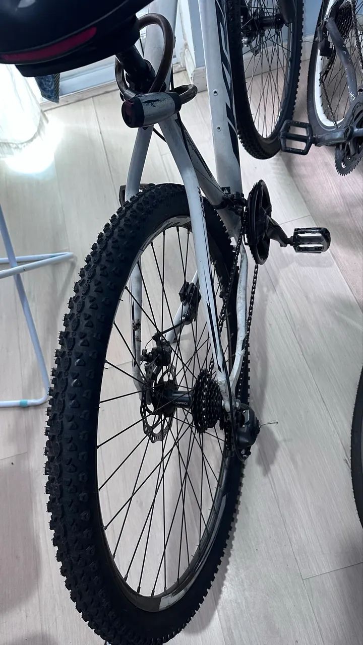 Bike  - Foto 5