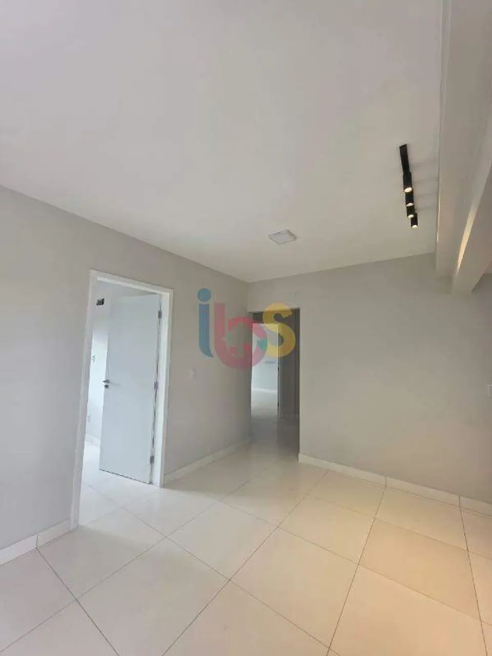 Locação de Apartamento no Pontal com 2/4 - Foto 4
