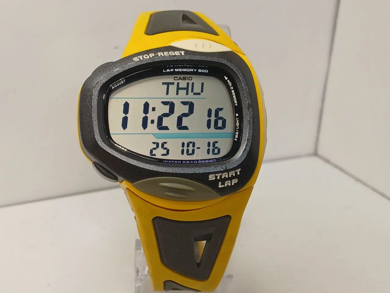 Relógio Casio  - Foto 5