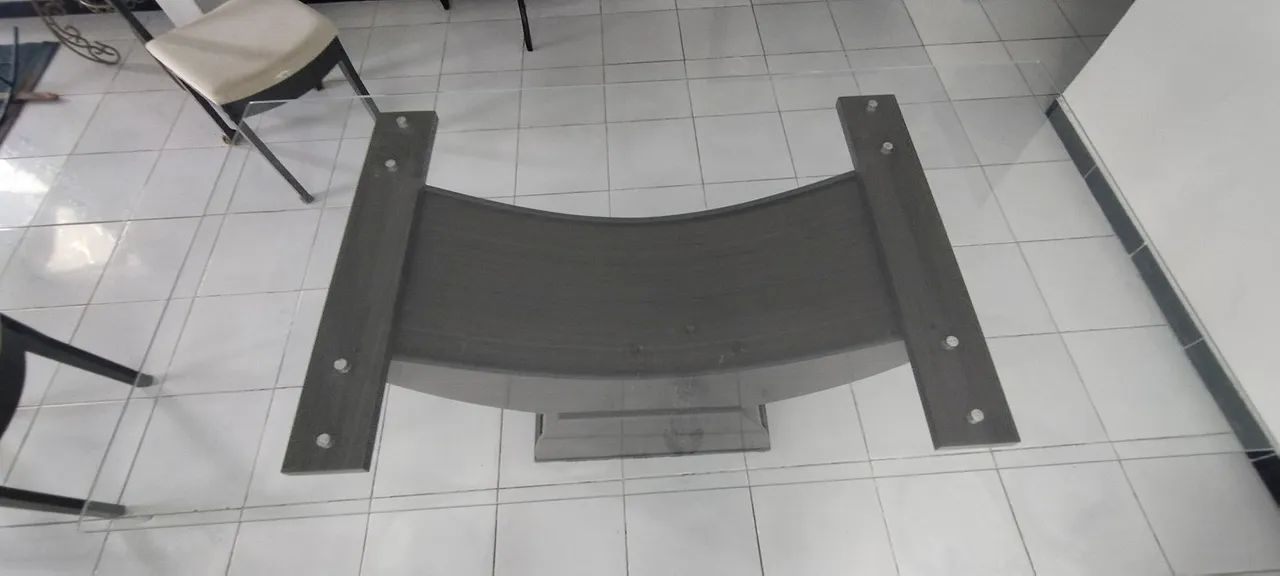 Mesa de jantar  - Foto 2