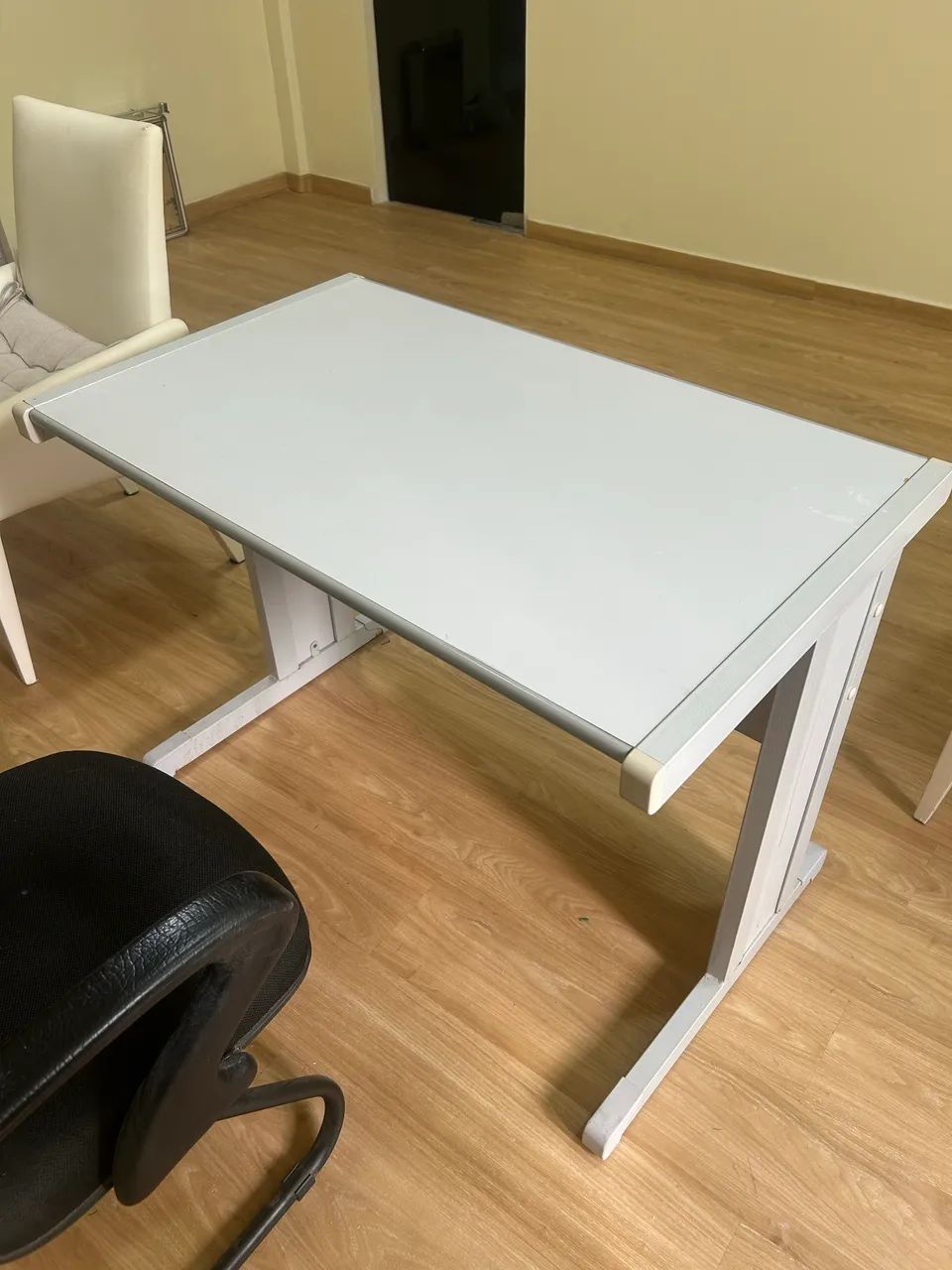Mesa  - Foto 2