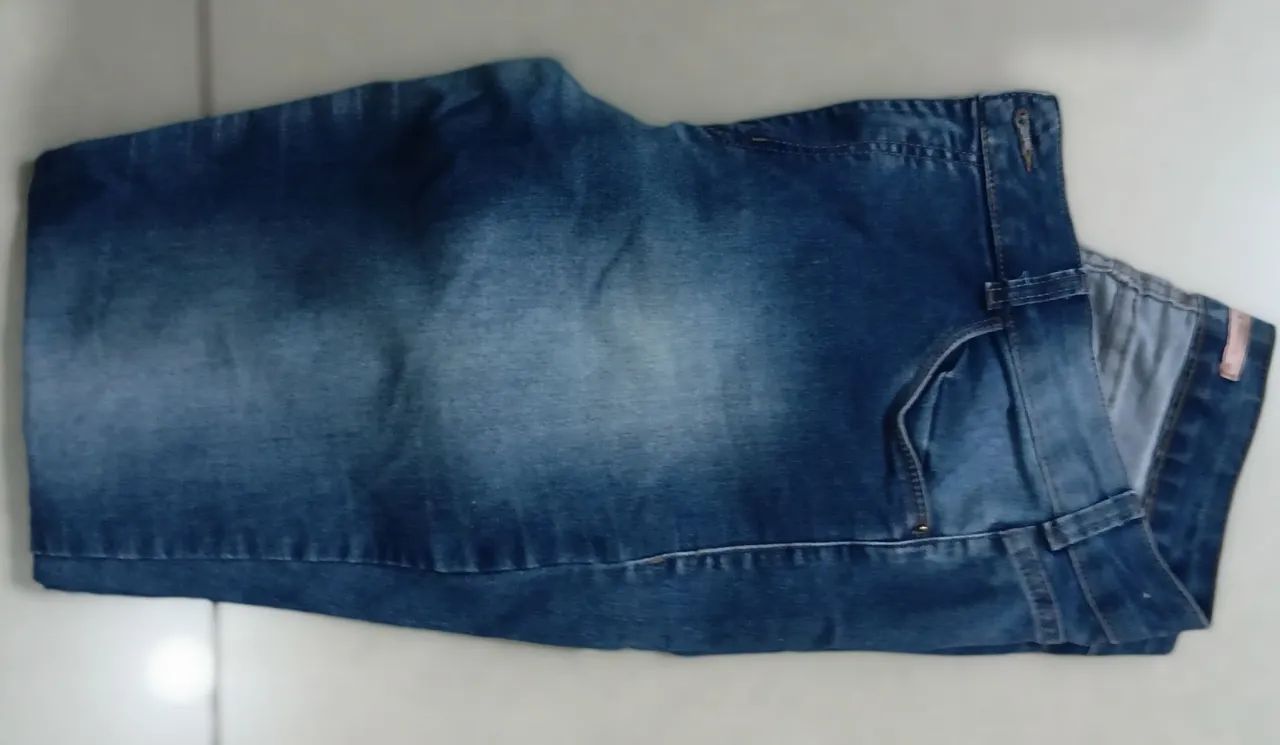 Calça  - Foto 3