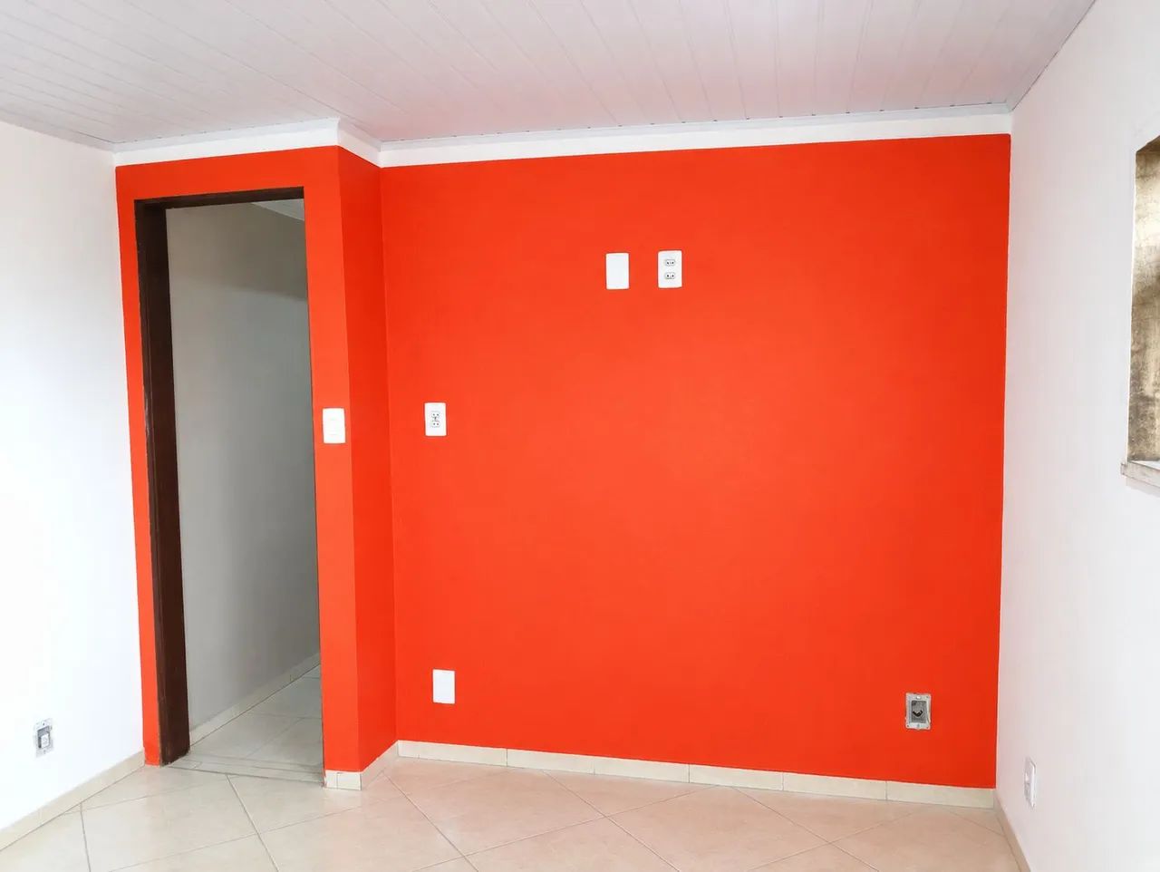 Alugo casa. - Foto 4