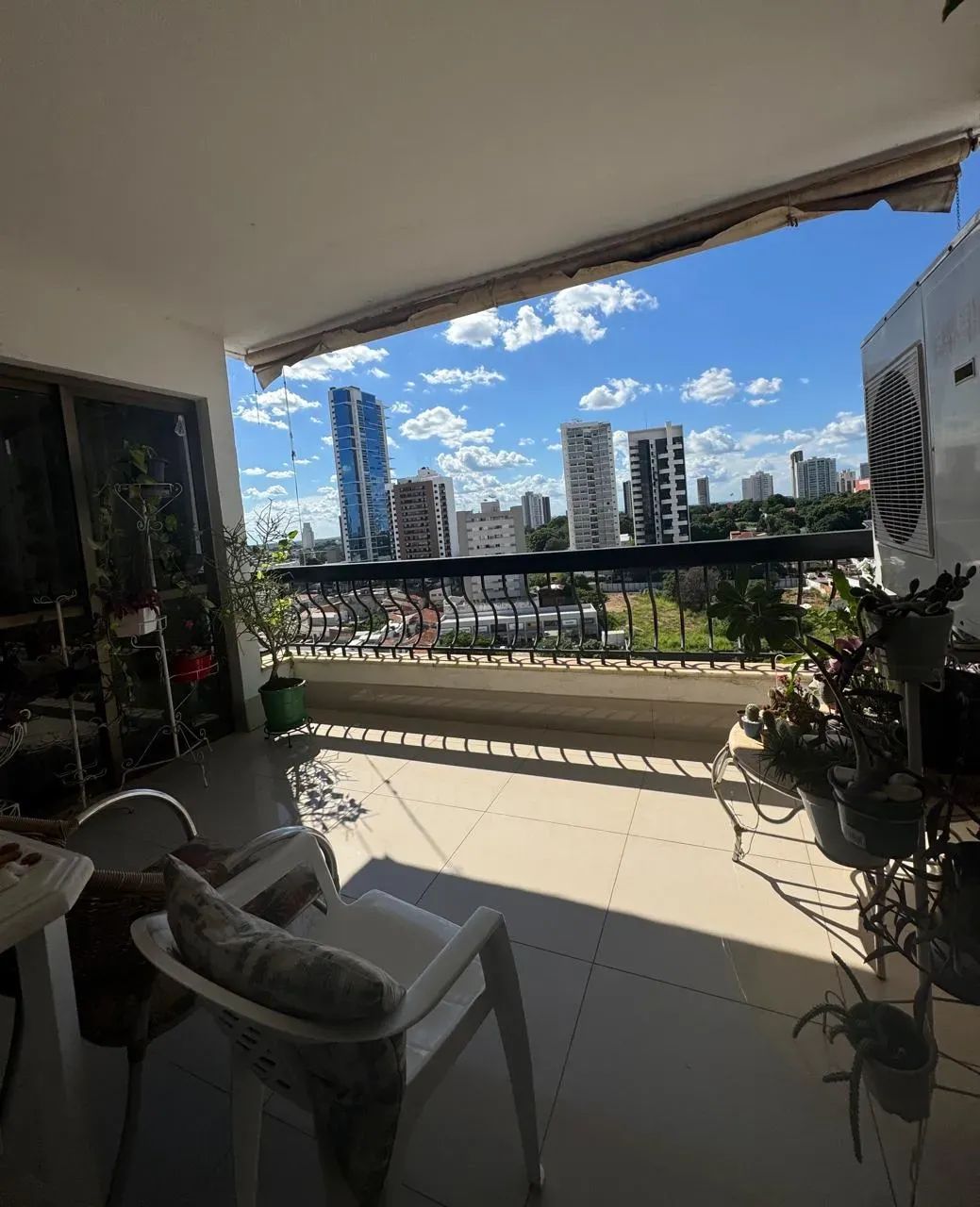 Edifício Vill Dei Fiori - Próximo a Praça Popular - Foto 5