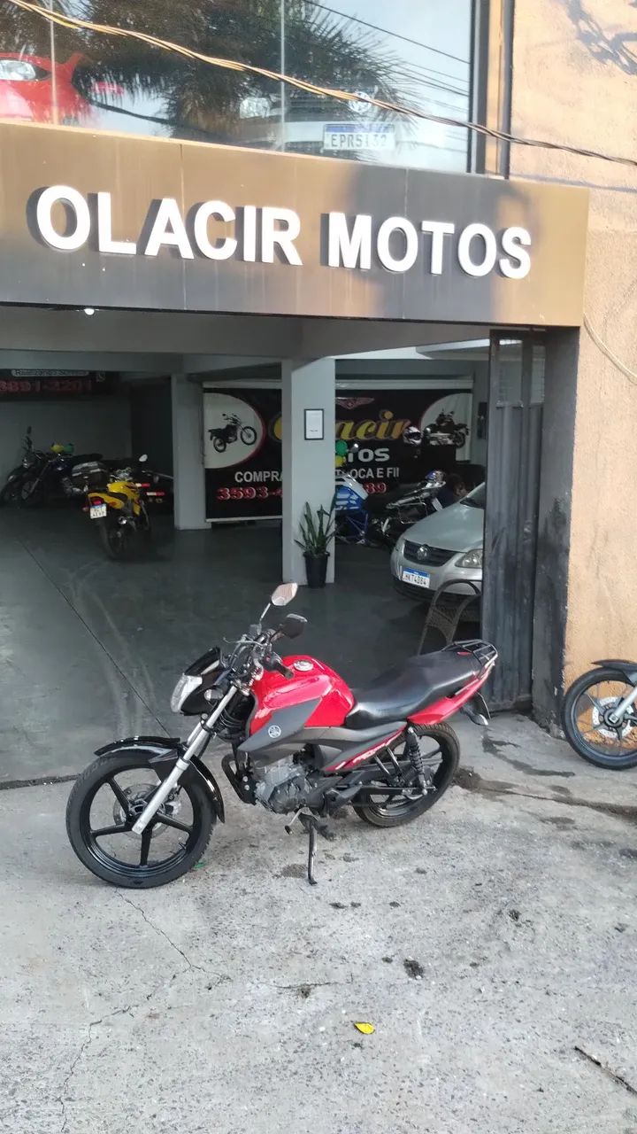 Factor 150.  2023 valor 14800 - Foto 5