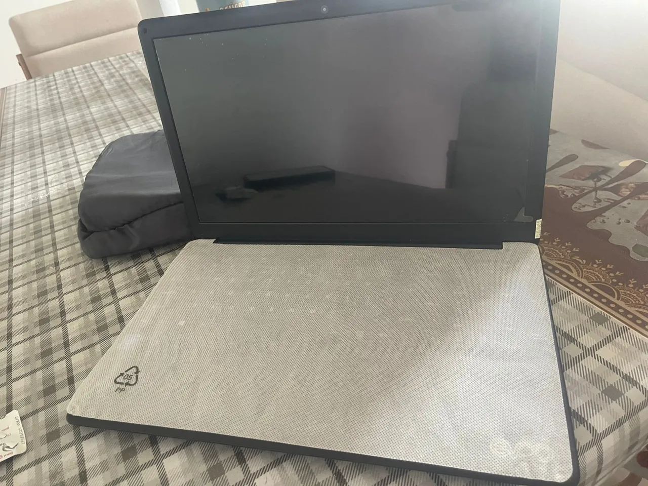 Notebook evoo i7 - Foto 2