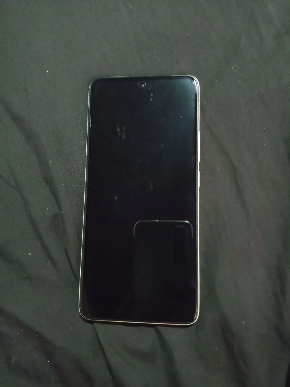 Celular xiaomi redmi 14  - Foto 5