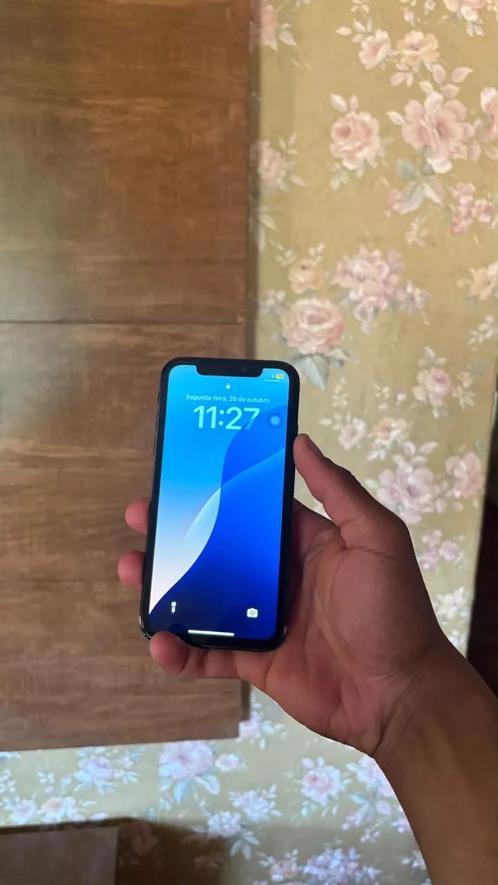 Vendo ou Troco - Foto 3