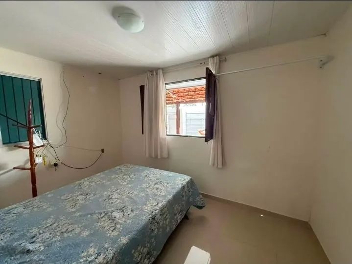 Casa modelo conjunto marex  - Foto 3