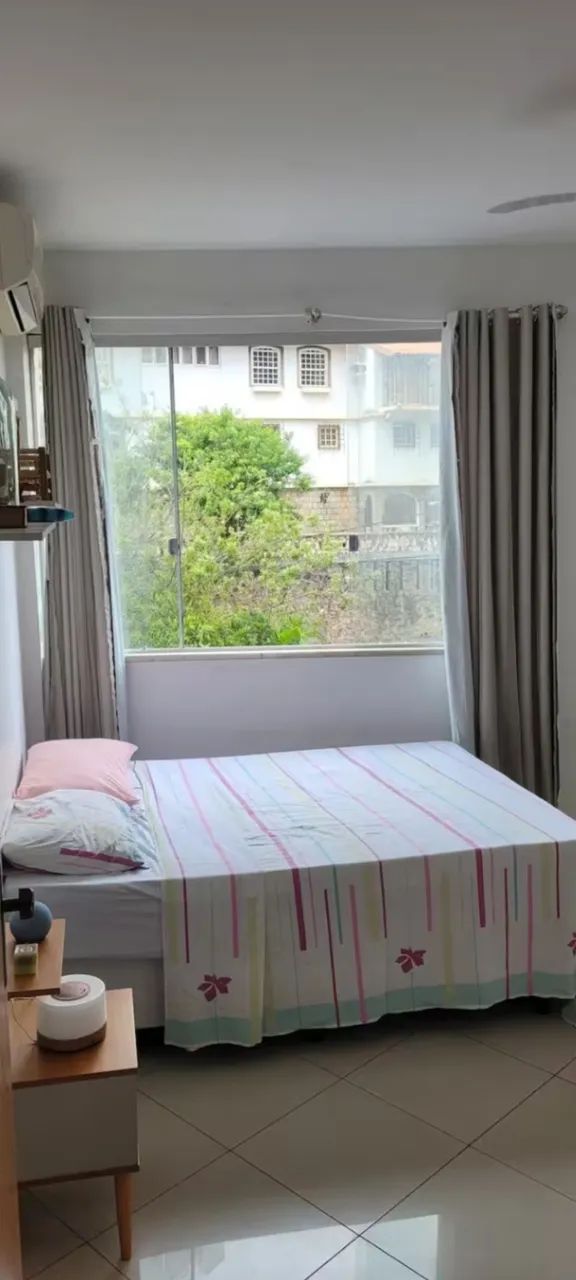 Apartamento amplo para grupo grande Carnaval de Salvador 2026! - Foto 5