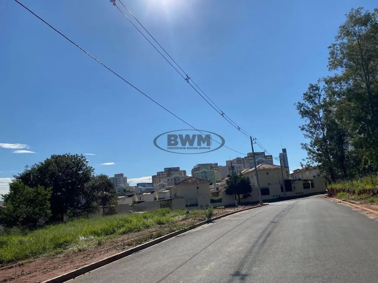 Terreno à venda, 6000 m² , Parque Campolim - Sorocaba/SP - Foto 4
