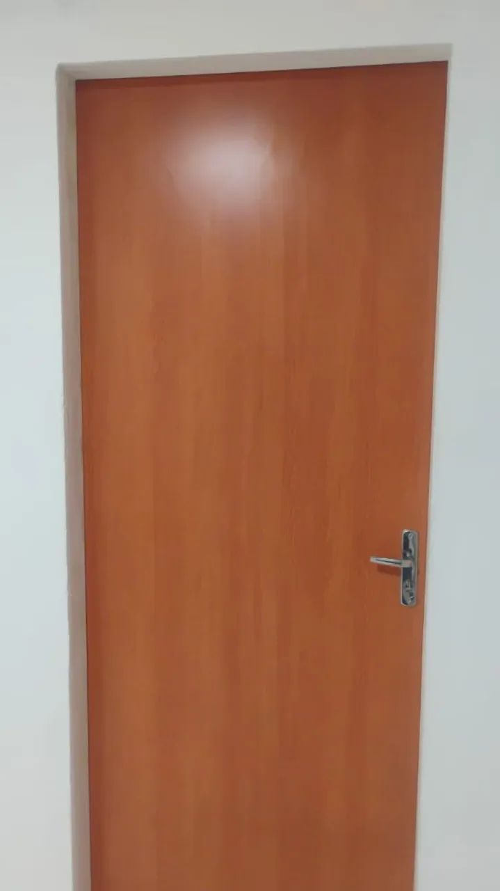 Kitinet próximo bola da Suframa  - Foto 4