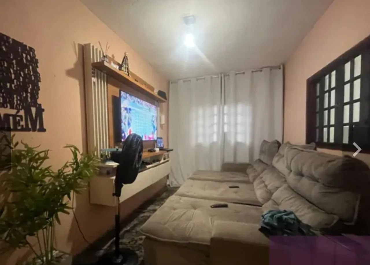 Foto - Campinas - Jardim Novo Campos Elíseos