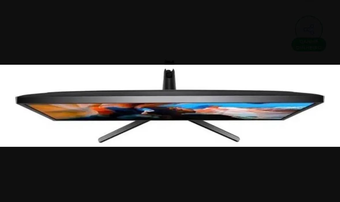 Monitor 4k Sansung 28? - Foto 5