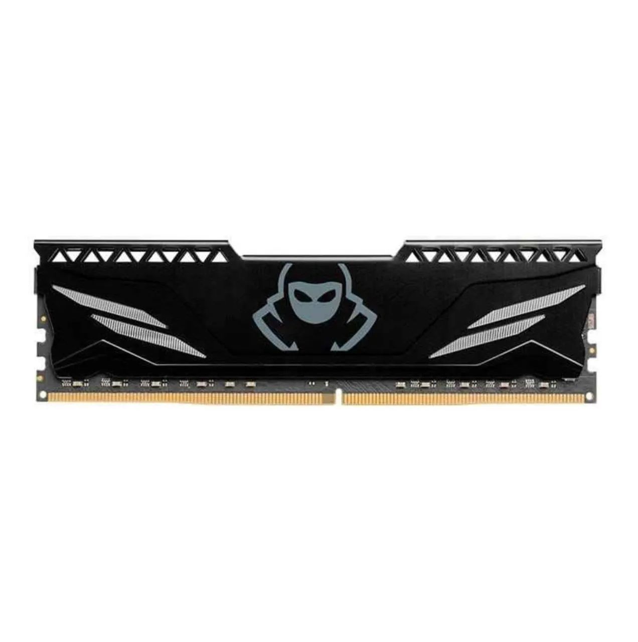 Rem 8g drr 3200