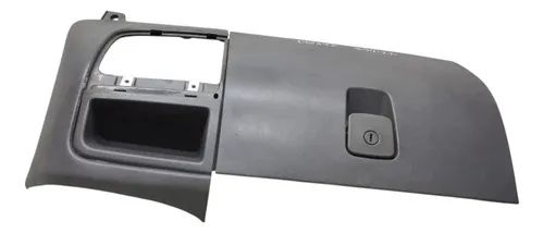 Porta Luvas Ducato 2012 - Foto 2