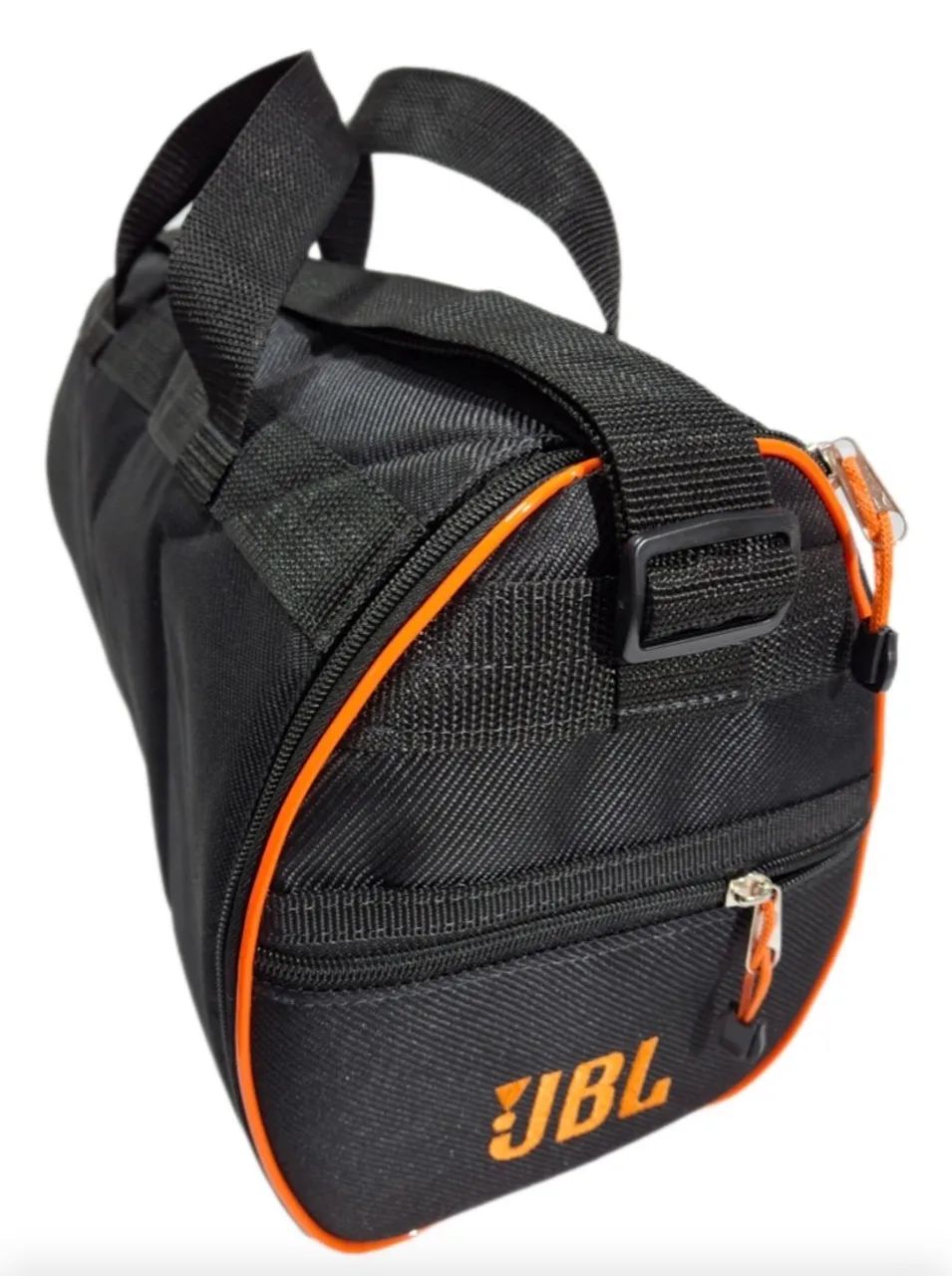 Capa Para Caixa De Som Jbl Boombox 3 Luxo Resistente
