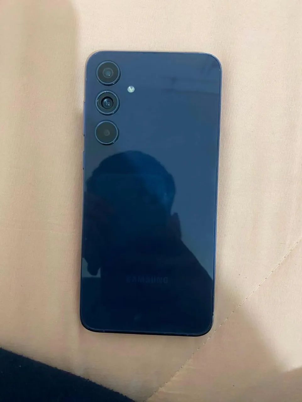 A55 5g 128g 500$ - Foto 3