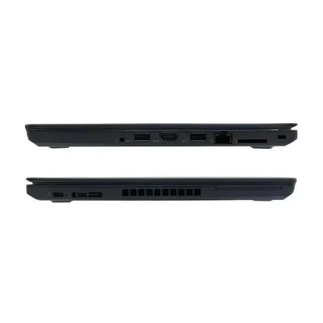 Notebook Lenovo Thinkpad T480 - Foto 4
