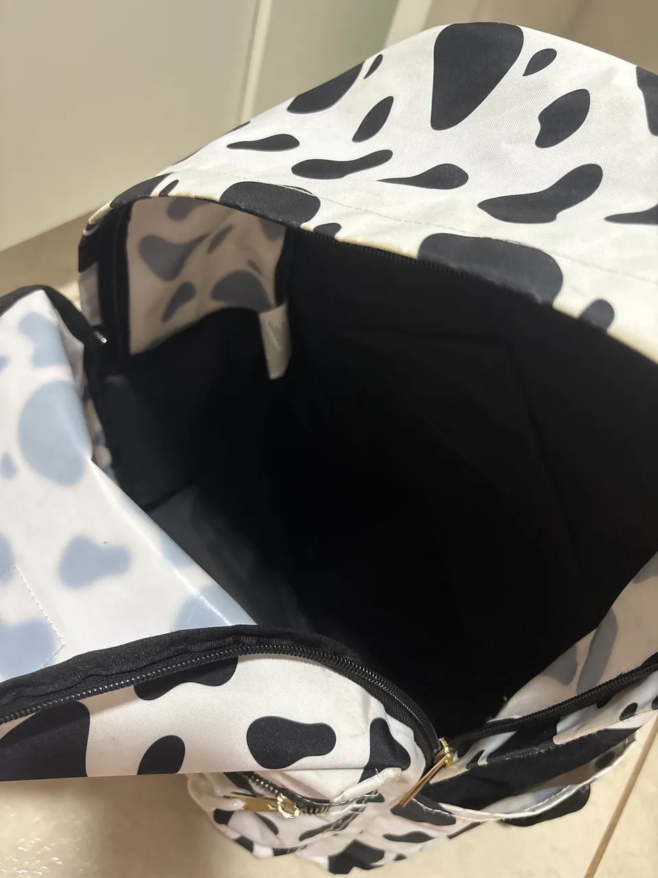 mochila - Foto 3