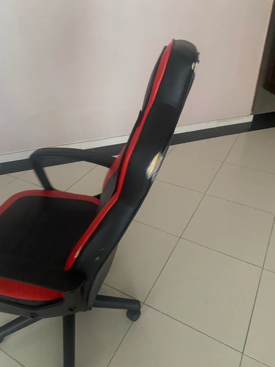 Cadeira  - Foto 4