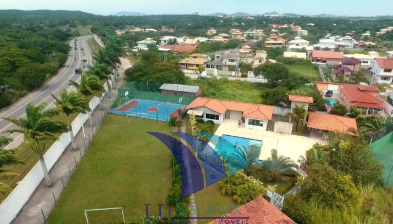 COD 1952 Terreno Caravelas excelente valorização do seu imovels - Foto 5