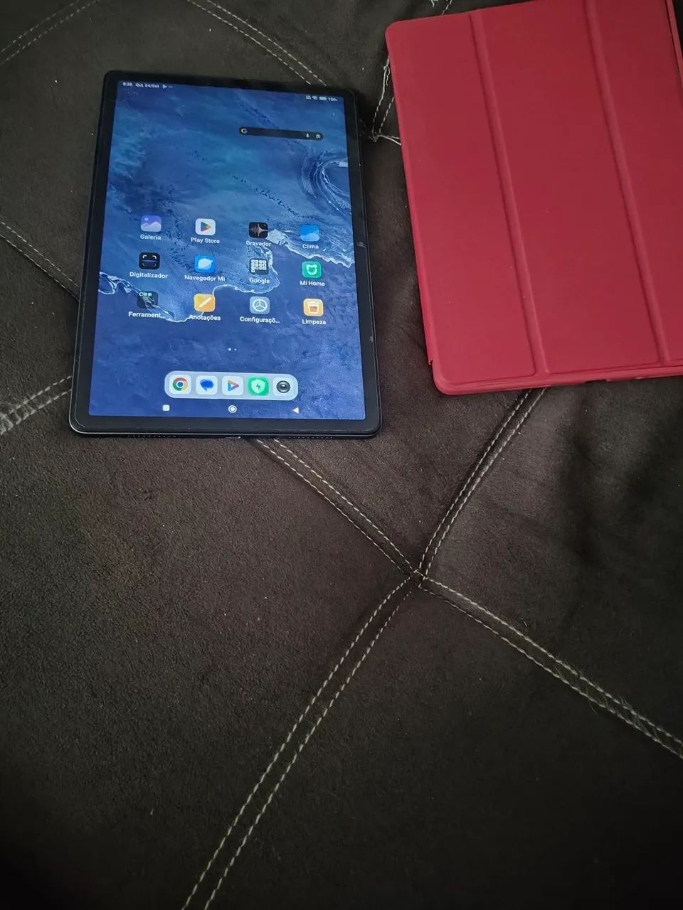 Vendo Resmu Pad Se - Foto 3