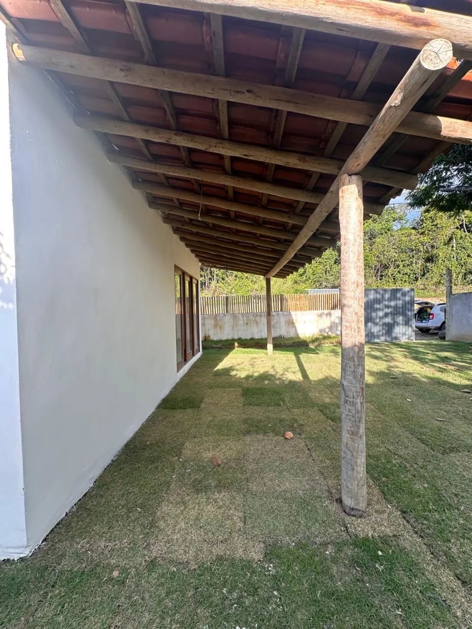 VENDE-SE IMÓVEL TRANCOSO  - Foto 4
