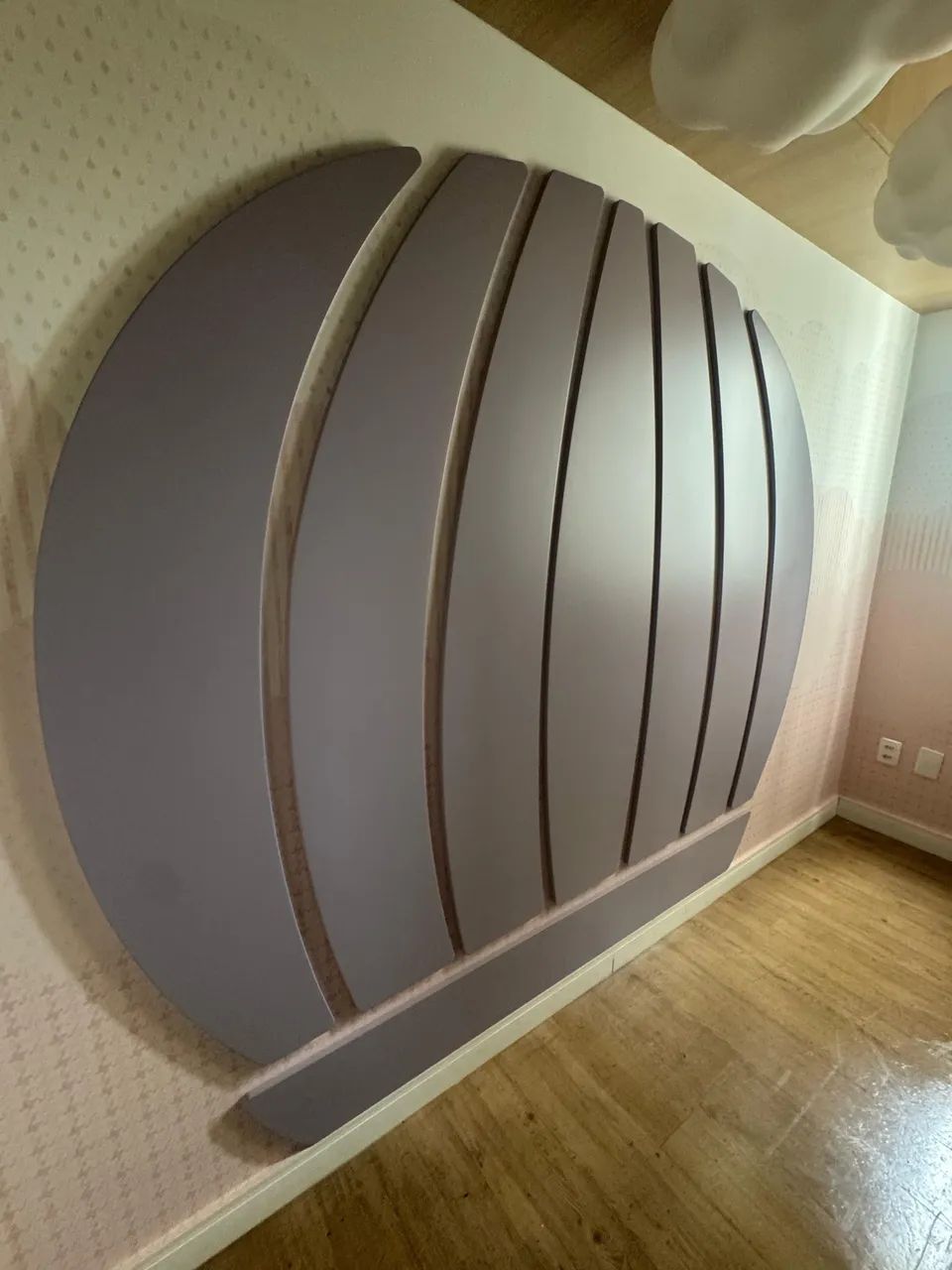 Quarto infantil planejado completo à venda - Foto 5
