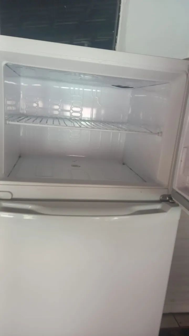 Geladeira - Foto 4