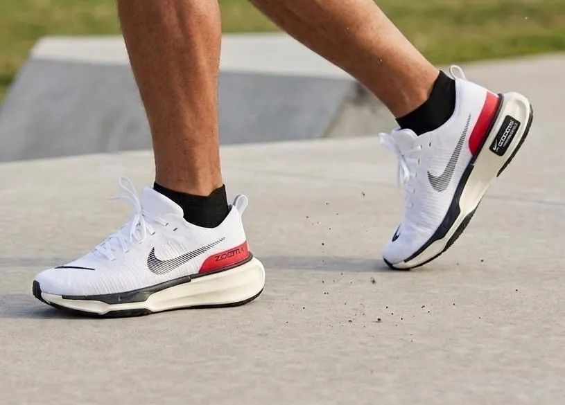 Vendo tênis nike  - Foto 2