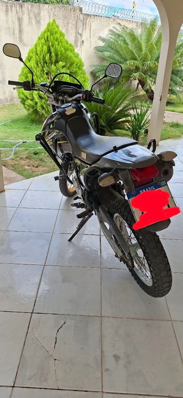 Vende-se Lander 2017 - Foto 2
