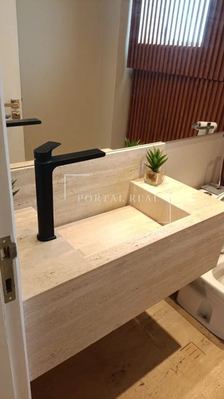 APARTAMENTO RESIDENCIAL em CAMPINAS - SP, CAMBUÍ - Foto 5