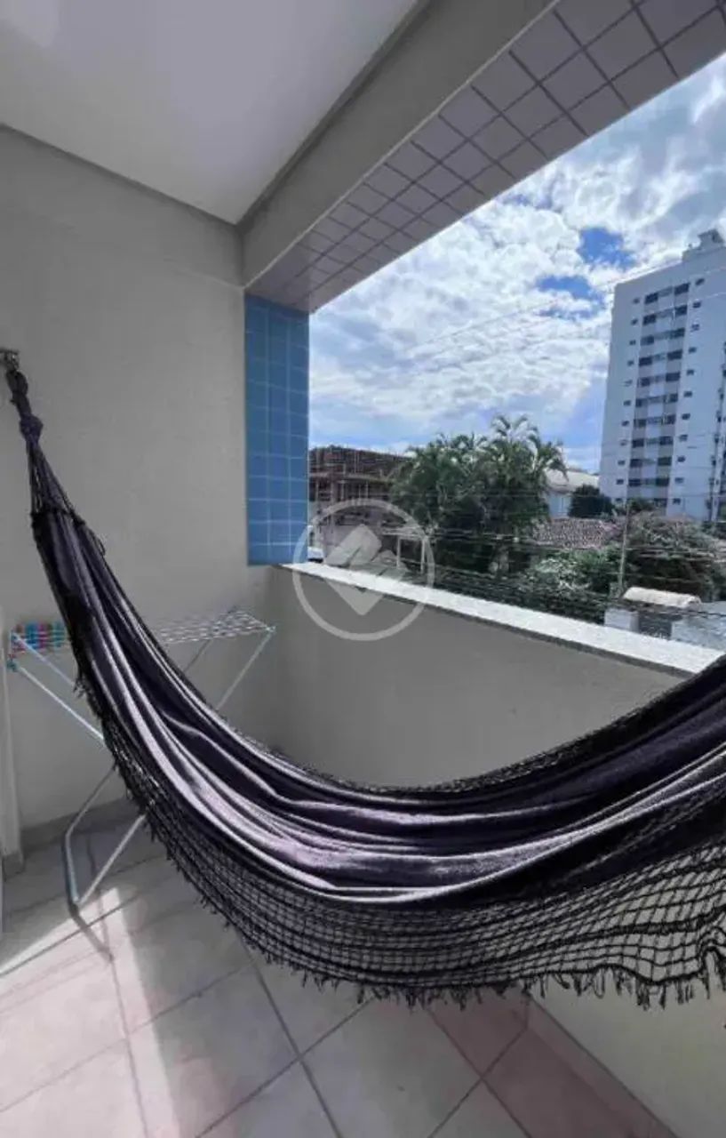 GM - APARTAMENTO 1 DORMITÓRIO - CENTRO - Foto 3