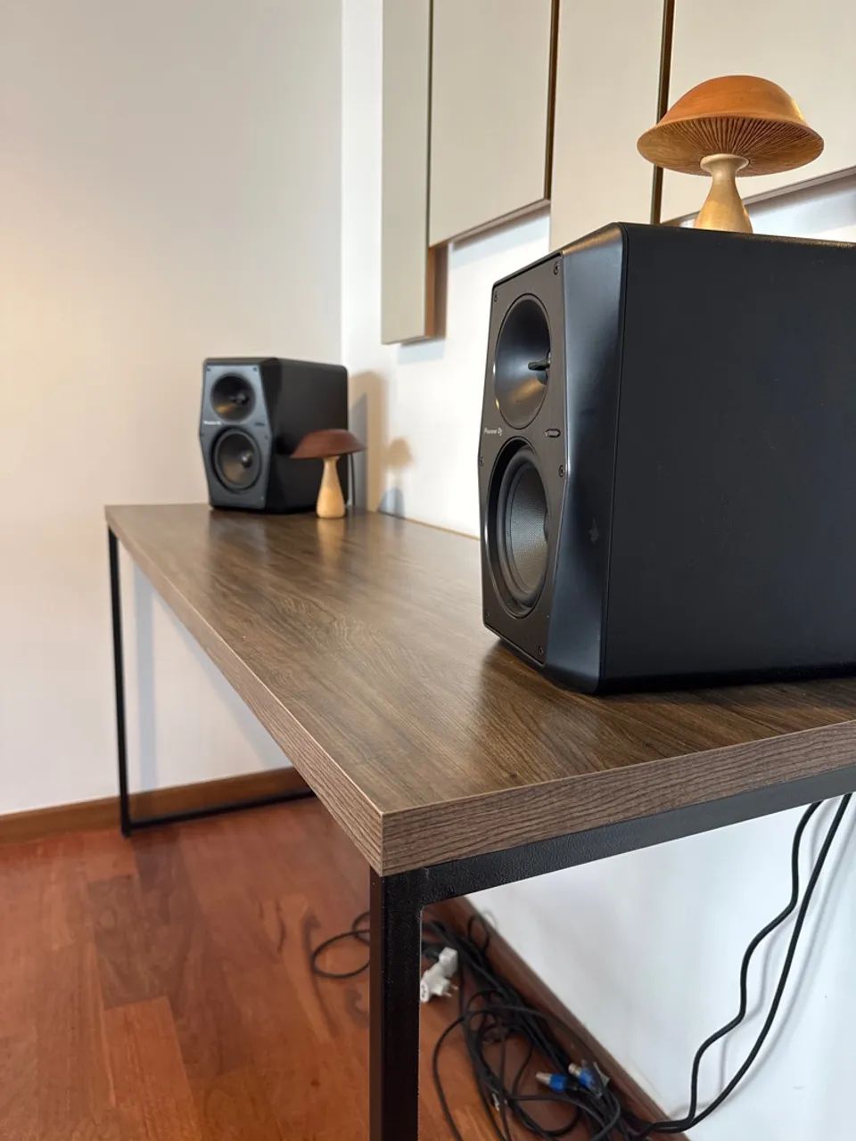 Mesa escritorio  - Foto 2
