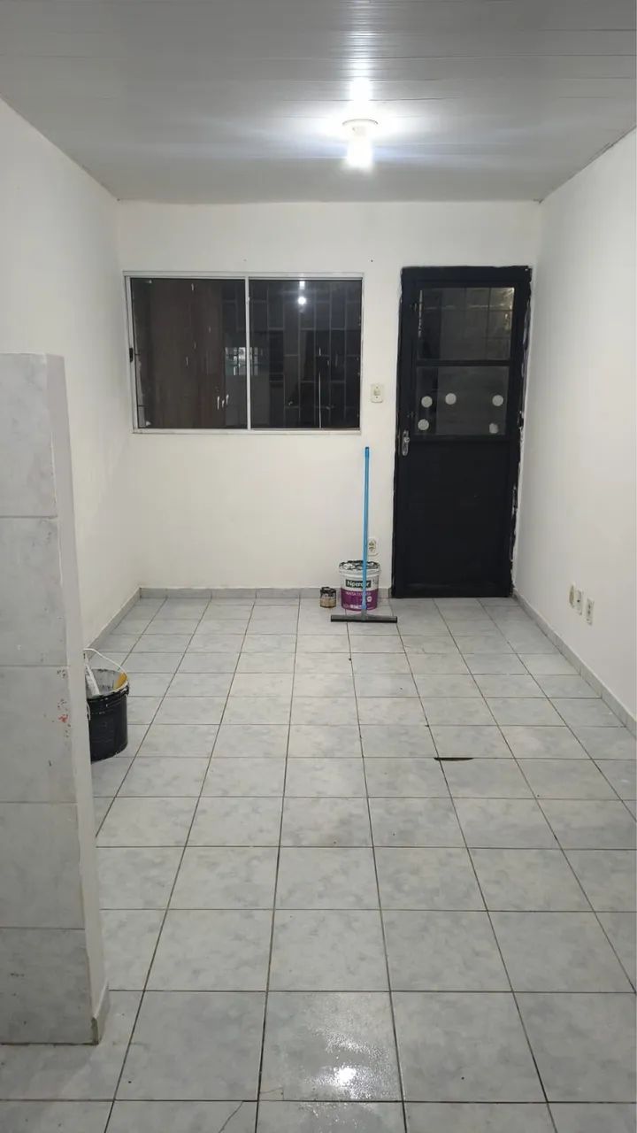 Foto - Iranduba - Centro