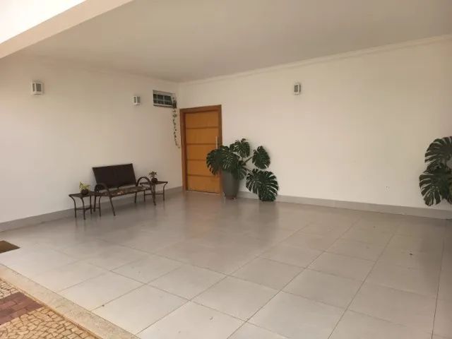 Linda Casa Terrea Jardim Karaiba - Foto 2