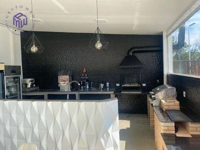 Belíssimo Sitio no Bairro Genebra - Foto 2