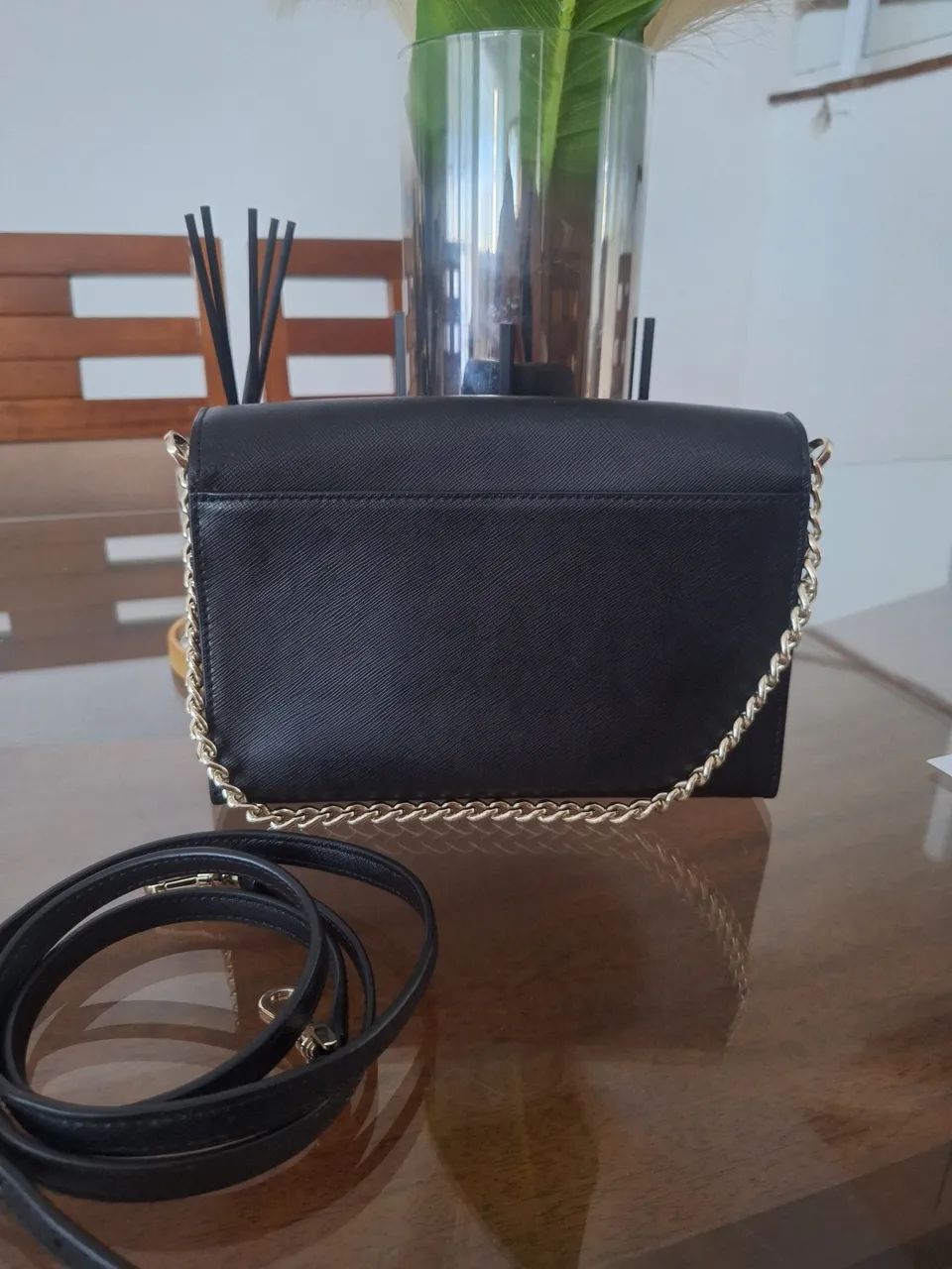 Bolsa kate spade original  - Foto 3