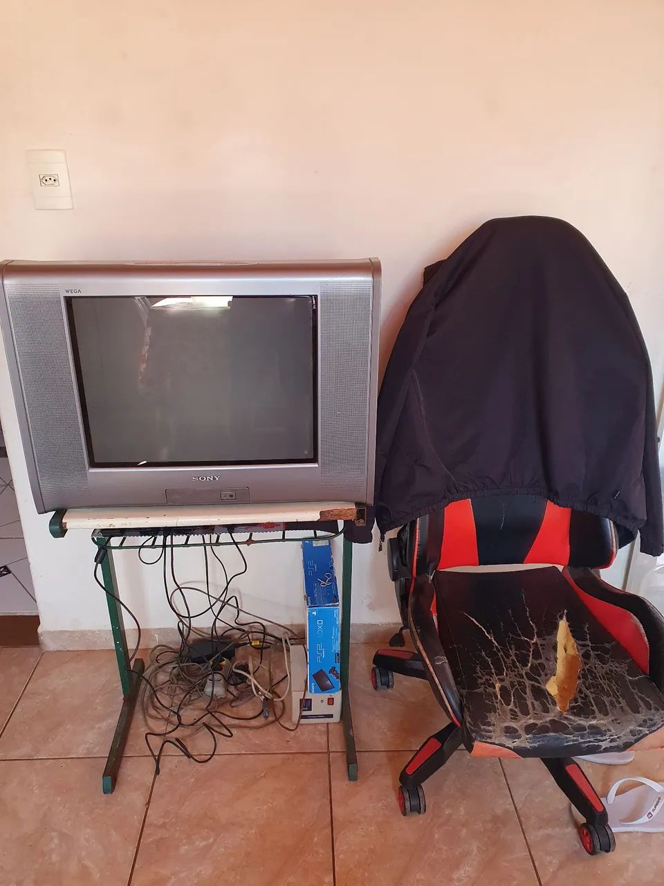 Tv Sony  - Foto 2