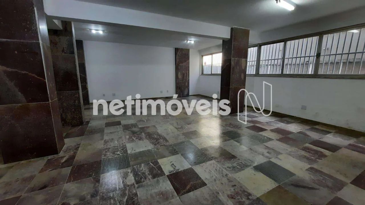 Venda Andar-pilotis Savassi Belo Horizonte - Foto 3