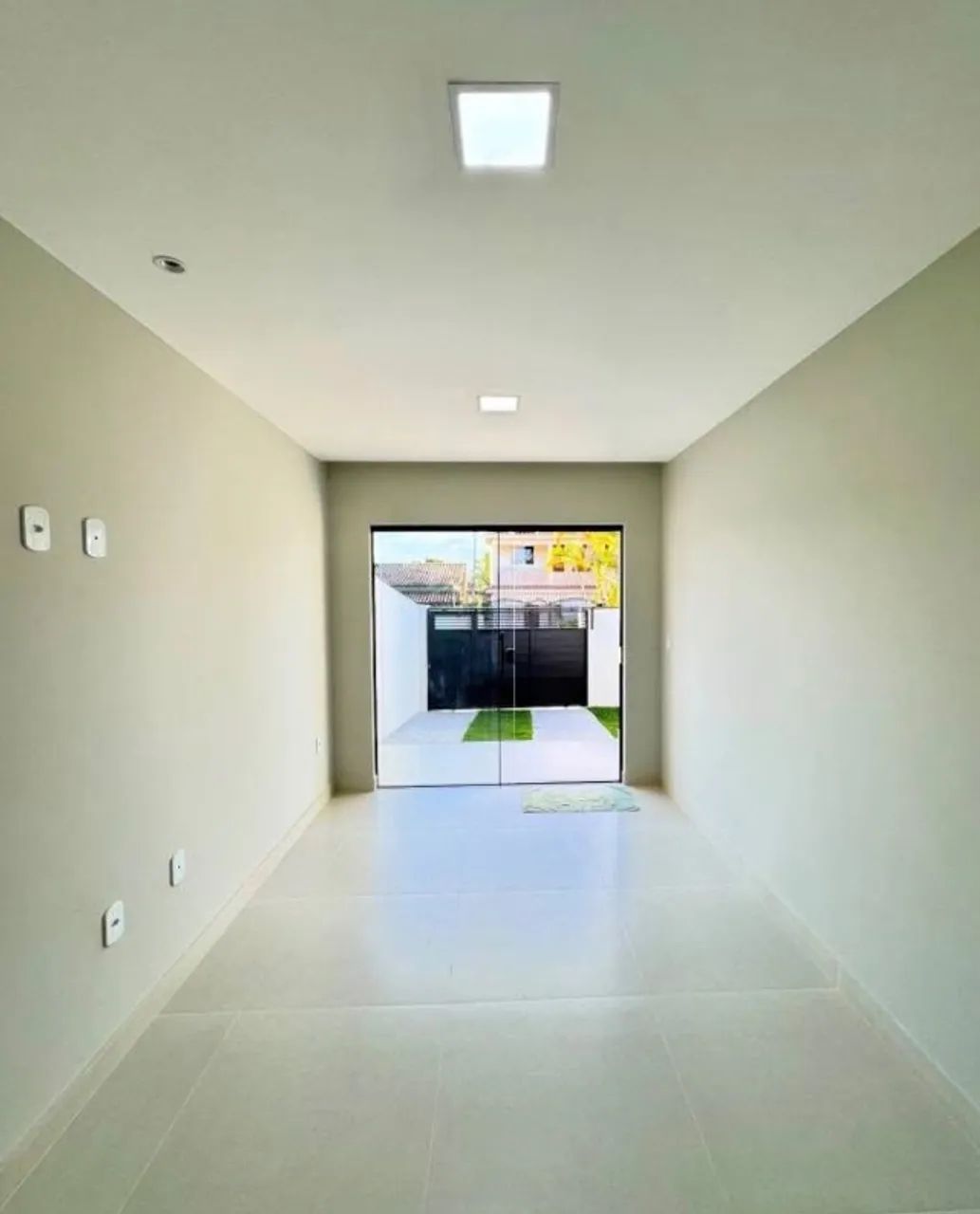 VENDE - SE IMÓVEL SÃO BENTO- EMY - Foto 3