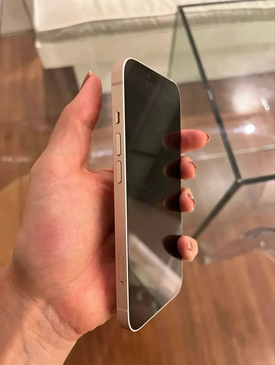 iPhone 13 128GB - Foto 2