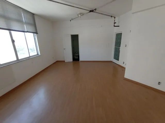 SALA COMERCIAL  - Foto 2