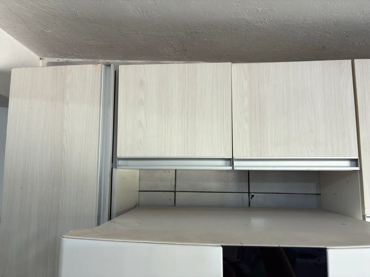 Armário planejado  - Foto 4