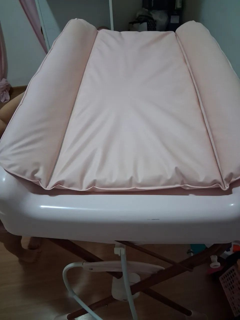 Banheira 