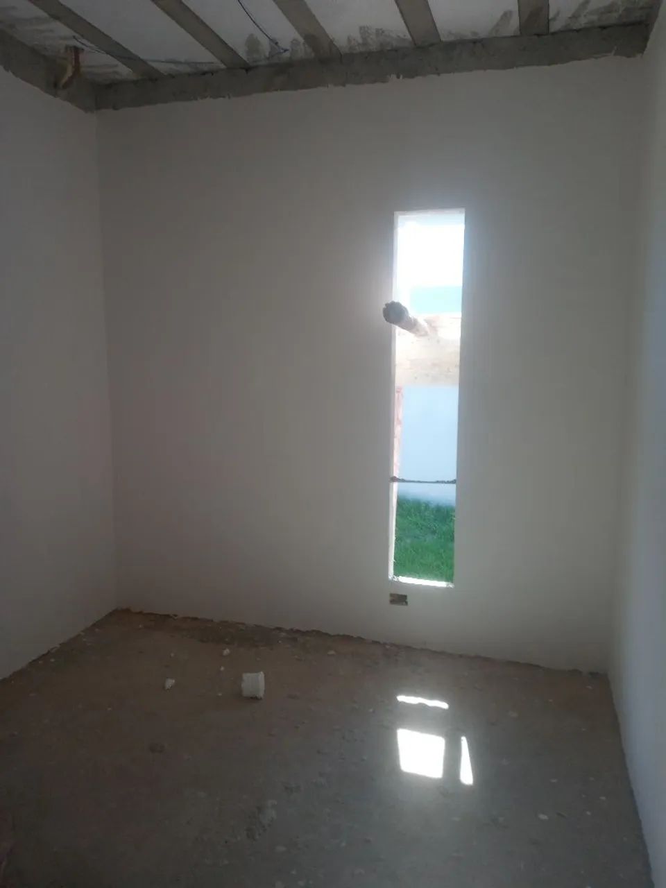Pedreiro  - Foto 3