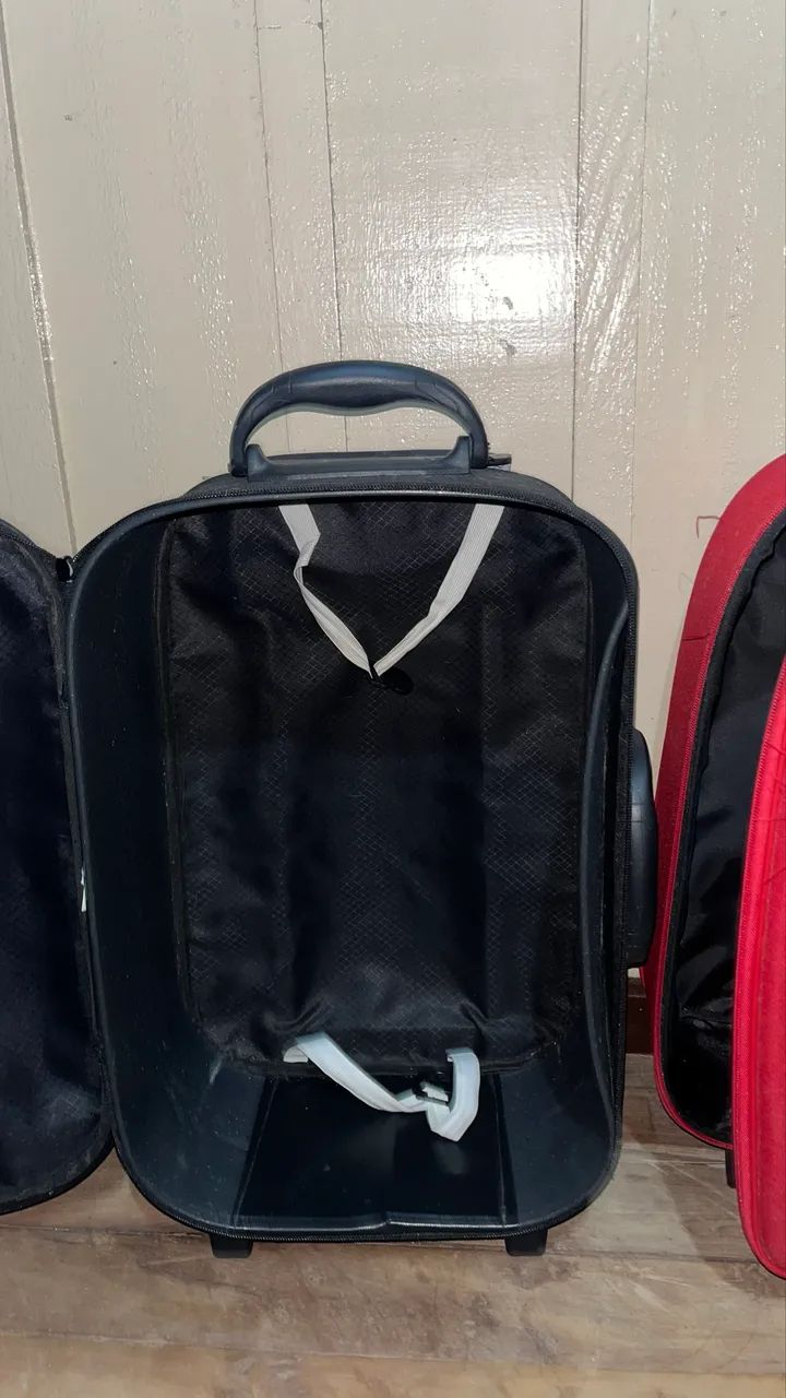 Malas  - Foto 3