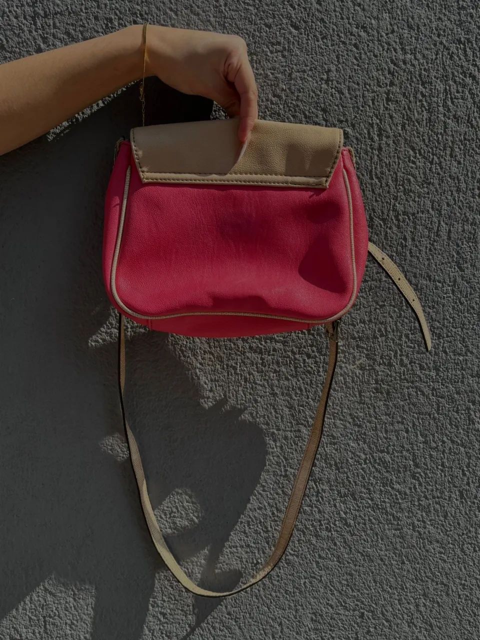 Bolsa Guess original  - Foto 2