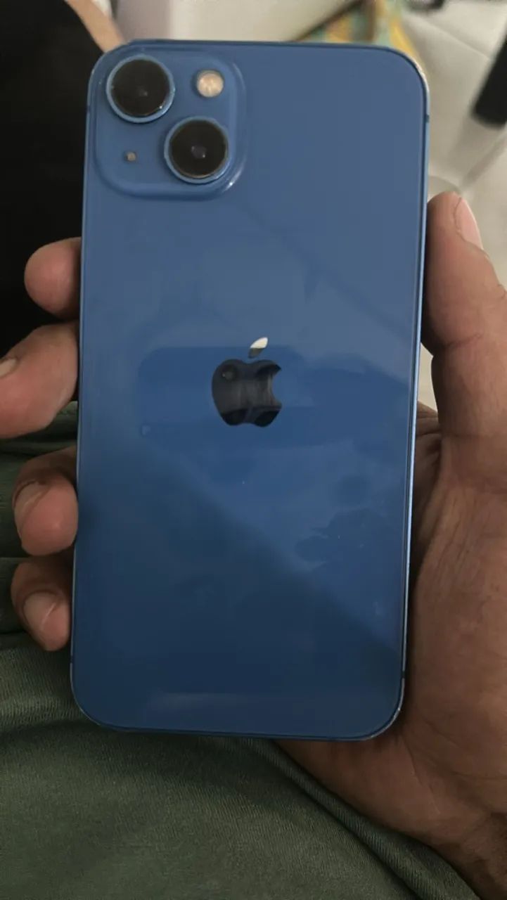 iPhone 13  - Foto 3